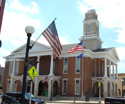 courthouse.jpg