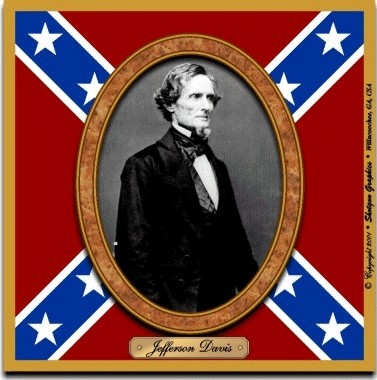 jeffersondavis1.jpg