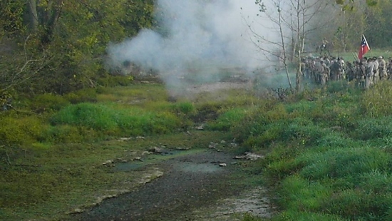 perryvillebattlefield.jpg