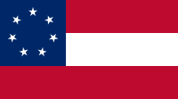 rebelflag.jpg